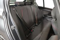 USED 2015 15 BMW 1 SERIES 1.6 116i Sport Hatchback 5dr Petrol Manual Euro 6 (s/s) (136 ps) 2 OWNERS - 5 STAMP SERVICE HISTORY - 2 KEYS