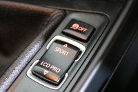 USED 2015 15 BMW 1 SERIES 1.6 116i Sport Hatchback 5dr Petrol Manual Euro 6 (s/s) (136 ps) 2 OWNERS - 5 STAMP SERVICE HISTORY - 2 KEYS