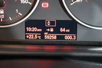 USED 2015 15 BMW 1 SERIES 1.6 116i Sport Hatchback 5dr Petrol Manual Euro 6 (s/s) (136 ps) 2 OWNERS - 5 STAMP SERVICE HISTORY - 2 KEYS