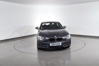 USED 2015 15 BMW 1 SERIES 1.6 116i Sport Hatchback 5dr Petrol Manual Euro 6 (s/s) (136 ps) 2 OWNERS - 5 STAMP SERVICE HISTORY - 2 KEYS
