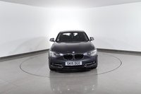 USED 2015 15 BMW 1 SERIES 1.6 116i Sport Hatchback 5dr Petrol Manual Euro 6 (s/s) (136 ps) 2 OWNERS - 5 STAMP SERVICE HISTORY - 2 KEYS