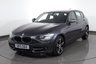 USED 2015 15 BMW 1 SERIES 1.6 116i Sport Hatchback 5dr Petrol Manual Euro 6 (s/s) (136 ps) 2 OWNERS - 5 STAMP SERVICE HISTORY - 2 KEYS