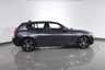 USED 2015 15 BMW 1 SERIES 1.6 116i Sport Hatchback 5dr Petrol Manual Euro 6 (s/s) (136 ps) 2 OWNERS - 5 STAMP SERVICE HISTORY - 2 KEYS