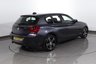 USED 2015 15 BMW 1 SERIES 1.6 116i Sport Hatchback 5dr Petrol Manual Euro 6 (s/s) (136 ps) 2 OWNERS - 5 STAMP SERVICE HISTORY - 2 KEYS