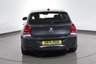 USED 2015 15 BMW 1 SERIES 1.6 116i Sport Hatchback 5dr Petrol Manual Euro 6 (s/s) (136 ps) 2 OWNERS - 5 STAMP SERVICE HISTORY - 2 KEYS