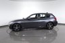 USED 2015 15 BMW 1 SERIES 1.6 116i Sport Hatchback 5dr Petrol Manual Euro 6 (s/s) (136 ps) 2 OWNERS - 5 STAMP SERVICE HISTORY - 2 KEYS