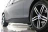 USED 2015 15 BMW 1 SERIES 1.6 116i Sport Hatchback 5dr Petrol Manual Euro 6 (s/s) (136 ps) 2 OWNERS - 5 STAMP SERVICE HISTORY - 2 KEYS