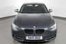 USED 2015 15 BMW 1 SERIES 1.6 116i Sport Hatchback 5dr Petrol Manual Euro 6 (s/s) (136 ps) 2 OWNERS - 5 STAMP SERVICE HISTORY - 2 KEYS