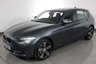 USED 2015 15 BMW 1 SERIES 1.6 116i Sport Hatchback 5dr Petrol Manual Euro 6 (s/s) (136 ps) 2 OWNERS - 5 STAMP SERVICE HISTORY - 2 KEYS