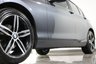 USED 2015 15 BMW 1 SERIES 1.6 116i Sport Hatchback 5dr Petrol Manual Euro 6 (s/s) (136 ps) 2 OWNERS - 5 STAMP SERVICE HISTORY - 2 KEYS