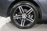 USED 2015 15 BMW 1 SERIES 1.6 116i Sport Hatchback 5dr Petrol Manual Euro 6 (s/s) (136 ps) 2 OWNERS - 5 STAMP SERVICE HISTORY - 2 KEYS