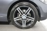 USED 2015 15 BMW 1 SERIES 1.6 116i Sport Hatchback 5dr Petrol Manual Euro 6 (s/s) (136 ps) 2 OWNERS - 5 STAMP SERVICE HISTORY - 2 KEYS
