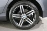 USED 2015 15 BMW 1 SERIES 1.6 116i Sport Hatchback 5dr Petrol Manual Euro 6 (s/s) (136 ps) 2 OWNERS - 5 STAMP SERVICE HISTORY - 2 KEYS