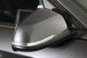 USED 2015 15 BMW 1 SERIES 1.6 116i Sport Hatchback 5dr Petrol Manual Euro 6 (s/s) (136 ps) 2 OWNERS - 5 STAMP SERVICE HISTORY - 2 KEYS