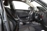 USED 2015 15 BMW 1 SERIES 1.6 116i Sport Hatchback 5dr Petrol Manual Euro 6 (s/s) (136 ps) 2 OWNERS - 5 STAMP SERVICE HISTORY - 2 KEYS