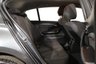 USED 2015 15 BMW 1 SERIES 1.6 116i Sport Hatchback 5dr Petrol Manual Euro 6 (s/s) (136 ps) 2 OWNERS - 5 STAMP SERVICE HISTORY - 2 KEYS
