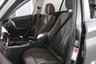 USED 2015 15 BMW 1 SERIES 1.6 116i Sport Hatchback 5dr Petrol Manual Euro 6 (s/s) (136 ps) 2 OWNERS - 5 STAMP SERVICE HISTORY - 2 KEYS