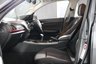 USED 2015 15 BMW 1 SERIES 1.6 116i Sport Hatchback 5dr Petrol Manual Euro 6 (s/s) (136 ps) 2 OWNERS - 5 STAMP SERVICE HISTORY - 2 KEYS
