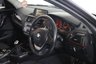 USED 2015 15 BMW 1 SERIES 1.6 116i Sport Hatchback 5dr Petrol Manual Euro 6 (s/s) (136 ps) 2 OWNERS - 5 STAMP SERVICE HISTORY - 2 KEYS