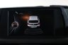 USED 2015 15 BMW 1 SERIES 1.6 116i Sport Hatchback 5dr Petrol Manual Euro 6 (s/s) (136 ps) 2 OWNERS - 5 STAMP SERVICE HISTORY - 2 KEYS