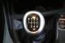 USED 2015 15 BMW 1 SERIES 1.6 116i Sport Hatchback 5dr Petrol Manual Euro 6 (s/s) (136 ps) 2 OWNERS - 5 STAMP SERVICE HISTORY - 2 KEYS
