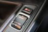 USED 2015 15 BMW 1 SERIES 1.6 116i Sport Hatchback 5dr Petrol Manual Euro 6 (s/s) (136 ps) 2 OWNERS - 5 STAMP SERVICE HISTORY - 2 KEYS
