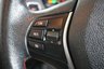 USED 2015 15 BMW 1 SERIES 1.6 116i Sport Hatchback 5dr Petrol Manual Euro 6 (s/s) (136 ps) 2 OWNERS - 5 STAMP SERVICE HISTORY - 2 KEYS