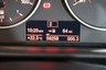 USED 2015 15 BMW 1 SERIES 1.6 116i Sport Hatchback 5dr Petrol Manual Euro 6 (s/s) (136 ps) 2 OWNERS - 5 STAMP SERVICE HISTORY - 2 KEYS