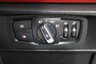 USED 2015 15 BMW 1 SERIES 1.6 116i Sport Hatchback 5dr Petrol Manual Euro 6 (s/s) (136 ps) 2 OWNERS - 5 STAMP SERVICE HISTORY - 2 KEYS