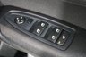 USED 2015 15 BMW 1 SERIES 1.6 116i Sport Hatchback 5dr Petrol Manual Euro 6 (s/s) (136 ps) 2 OWNERS - 5 STAMP SERVICE HISTORY - 2 KEYS