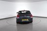 USED 2015 15 BMW 1 SERIES 1.6 116i Sport Hatchback 5dr Petrol Manual Euro 6 (s/s) (136 ps) 2 OWNERS - 5 STAMP SERVICE HISTORY - 2 KEYS