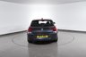 USED 2015 15 BMW 1 SERIES 1.6 116i Sport Hatchback 5dr Petrol Manual Euro 6 (s/s) (136 ps) 2 OWNERS - 5 STAMP SERVICE HISTORY - 2 KEYS