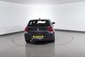 USED 2015 15 BMW 1 SERIES 1.6 116i Sport Hatchback 5dr Petrol Manual Euro 6 (s/s) (136 ps) 2 OWNERS - 5 STAMP SERVICE HISTORY - 2 KEYS