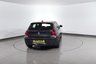 USED 2015 15 BMW 1 SERIES 1.6 116i Sport Hatchback 5dr Petrol Manual Euro 6 (s/s) (136 ps) 2 OWNERS - 5 STAMP SERVICE HISTORY - 2 KEYS