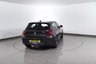 USED 2015 15 BMW 1 SERIES 1.6 116i Sport Hatchback 5dr Petrol Manual Euro 6 (s/s) (136 ps) 2 OWNERS - 5 STAMP SERVICE HISTORY - 2 KEYS