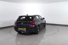 USED 2015 15 BMW 1 SERIES 1.6 116i Sport Hatchback 5dr Petrol Manual Euro 6 (s/s) (136 ps) 2 OWNERS - 5 STAMP SERVICE HISTORY - 2 KEYS