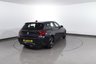USED 2015 15 BMW 1 SERIES 1.6 116i Sport Hatchback 5dr Petrol Manual Euro 6 (s/s) (136 ps) 2 OWNERS - 5 STAMP SERVICE HISTORY - 2 KEYS