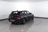 USED 2015 15 BMW 1 SERIES 1.6 116i Sport Hatchback 5dr Petrol Manual Euro 6 (s/s) (136 ps) 2 OWNERS - 5 STAMP SERVICE HISTORY - 2 KEYS