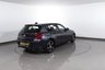 USED 2015 15 BMW 1 SERIES 1.6 116i Sport Hatchback 5dr Petrol Manual Euro 6 (s/s) (136 ps) 2 OWNERS - 5 STAMP SERVICE HISTORY - 2 KEYS