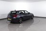 USED 2015 15 BMW 1 SERIES 1.6 116i Sport Hatchback 5dr Petrol Manual Euro 6 (s/s) (136 ps) 2 OWNERS - 5 STAMP SERVICE HISTORY - 2 KEYS