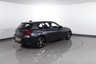 USED 2015 15 BMW 1 SERIES 1.6 116i Sport Hatchback 5dr Petrol Manual Euro 6 (s/s) (136 ps) 2 OWNERS - 5 STAMP SERVICE HISTORY - 2 KEYS