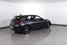 USED 2015 15 BMW 1 SERIES 1.6 116i Sport Hatchback 5dr Petrol Manual Euro 6 (s/s) (136 ps) 2 OWNERS - 5 STAMP SERVICE HISTORY - 2 KEYS