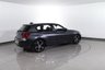 USED 2015 15 BMW 1 SERIES 1.6 116i Sport Hatchback 5dr Petrol Manual Euro 6 (s/s) (136 ps) 2 OWNERS - 5 STAMP SERVICE HISTORY - 2 KEYS
