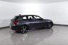 USED 2015 15 BMW 1 SERIES 1.6 116i Sport Hatchback 5dr Petrol Manual Euro 6 (s/s) (136 ps) 2 OWNERS - 5 STAMP SERVICE HISTORY - 2 KEYS