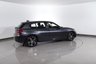 USED 2015 15 BMW 1 SERIES 1.6 116i Sport Hatchback 5dr Petrol Manual Euro 6 (s/s) (136 ps) 2 OWNERS - 5 STAMP SERVICE HISTORY - 2 KEYS