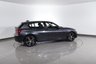 USED 2015 15 BMW 1 SERIES 1.6 116i Sport Hatchback 5dr Petrol Manual Euro 6 (s/s) (136 ps) 2 OWNERS - 5 STAMP SERVICE HISTORY - 2 KEYS