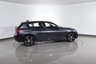 USED 2015 15 BMW 1 SERIES 1.6 116i Sport Hatchback 5dr Petrol Manual Euro 6 (s/s) (136 ps) 2 OWNERS - 5 STAMP SERVICE HISTORY - 2 KEYS