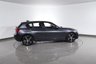 USED 2015 15 BMW 1 SERIES 1.6 116i Sport Hatchback 5dr Petrol Manual Euro 6 (s/s) (136 ps) 2 OWNERS - 5 STAMP SERVICE HISTORY - 2 KEYS