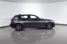 USED 2015 15 BMW 1 SERIES 1.6 116i Sport Hatchback 5dr Petrol Manual Euro 6 (s/s) (136 ps) 2 OWNERS - 5 STAMP SERVICE HISTORY - 2 KEYS