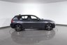 USED 2015 15 BMW 1 SERIES 1.6 116i Sport Hatchback 5dr Petrol Manual Euro 6 (s/s) (136 ps) 2 OWNERS - 5 STAMP SERVICE HISTORY - 2 KEYS